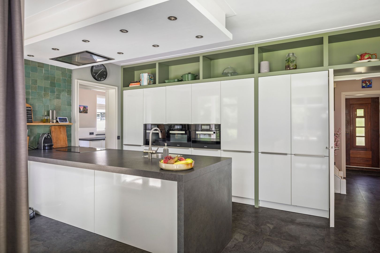 Novalieweg 36, Hattem foto-16