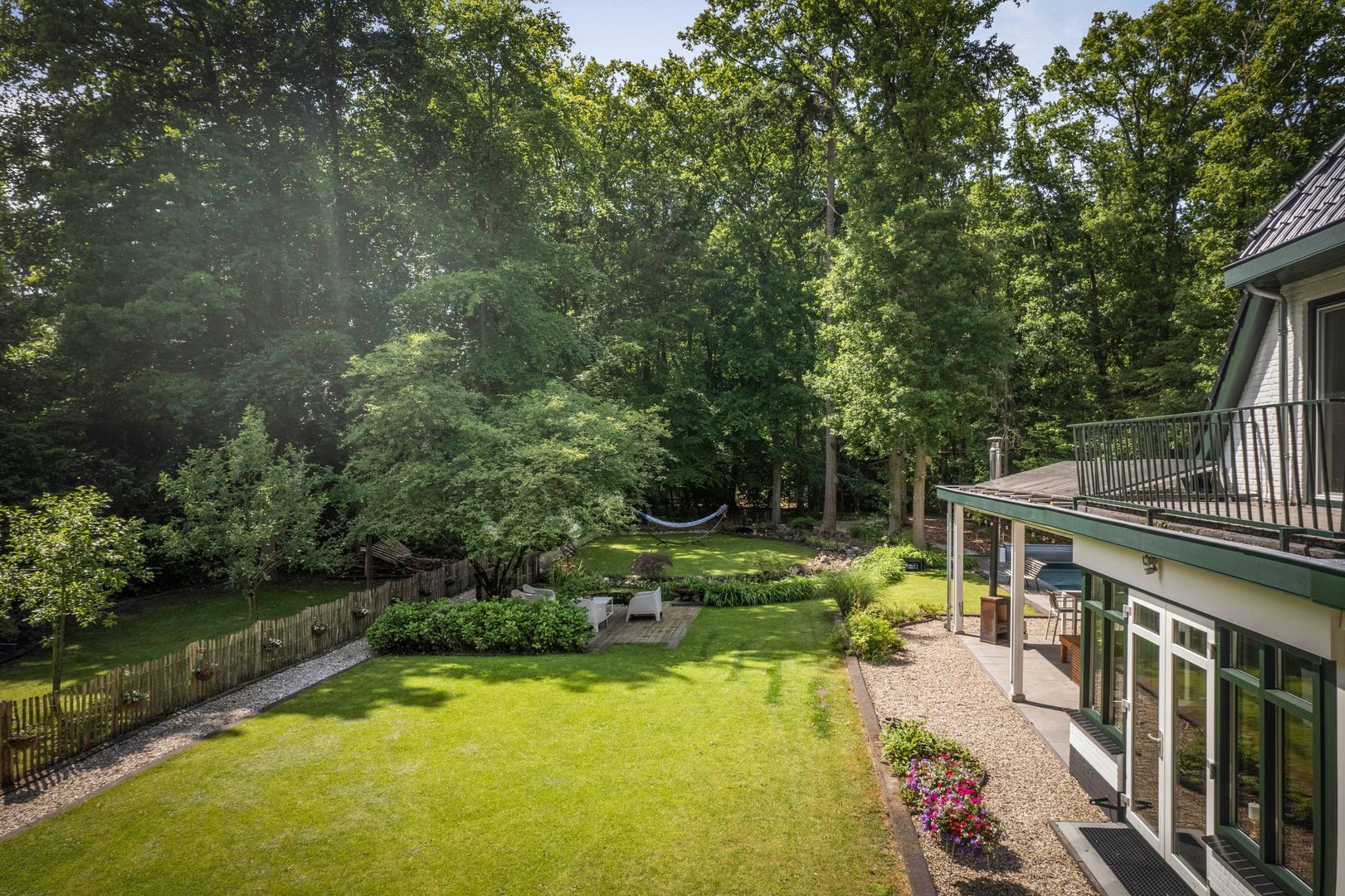 Novalieweg 36, Hattem foto-54