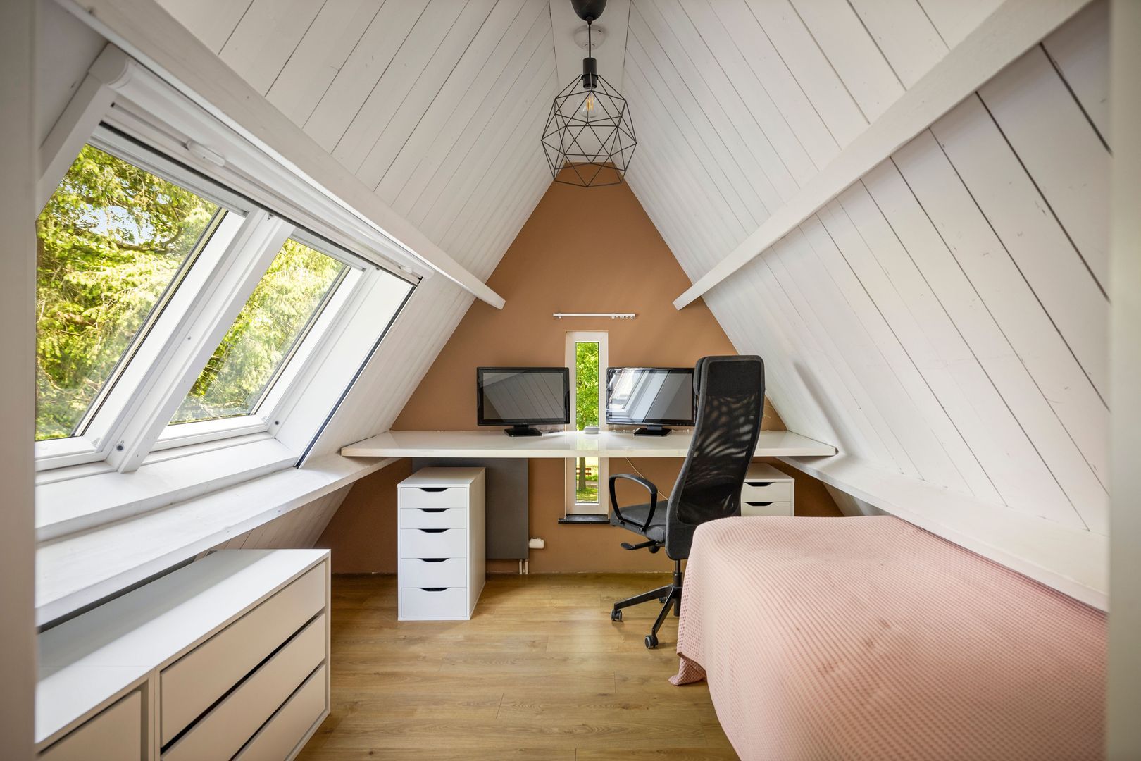 Novalieweg 36, Hattem foto-37