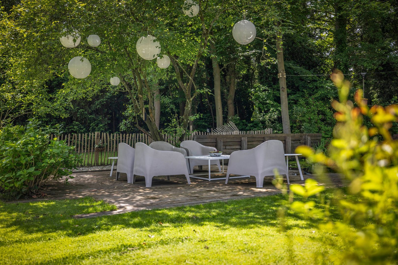 Novalieweg 36, Hattem foto-45