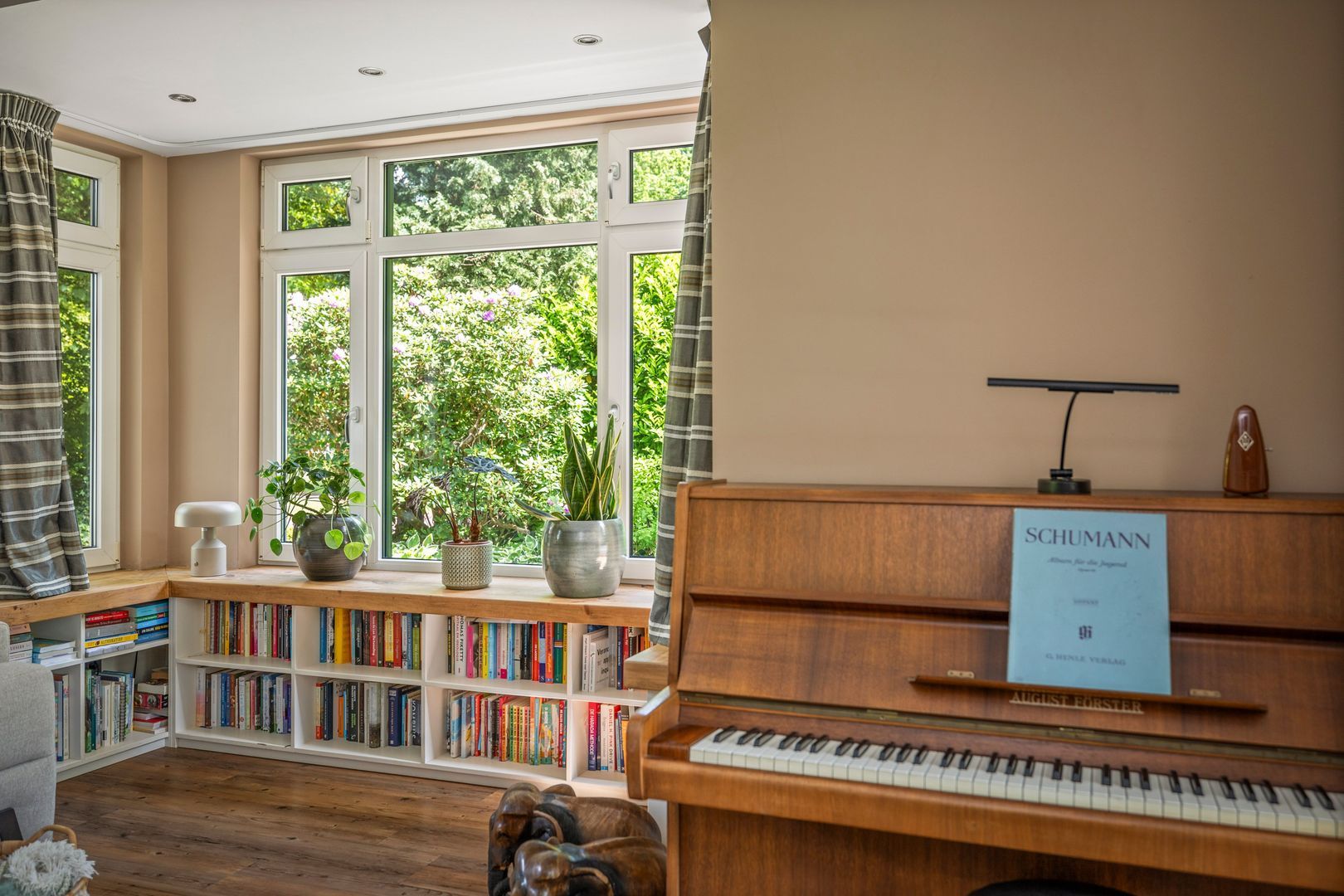 Novalieweg 36, Hattem foto-19