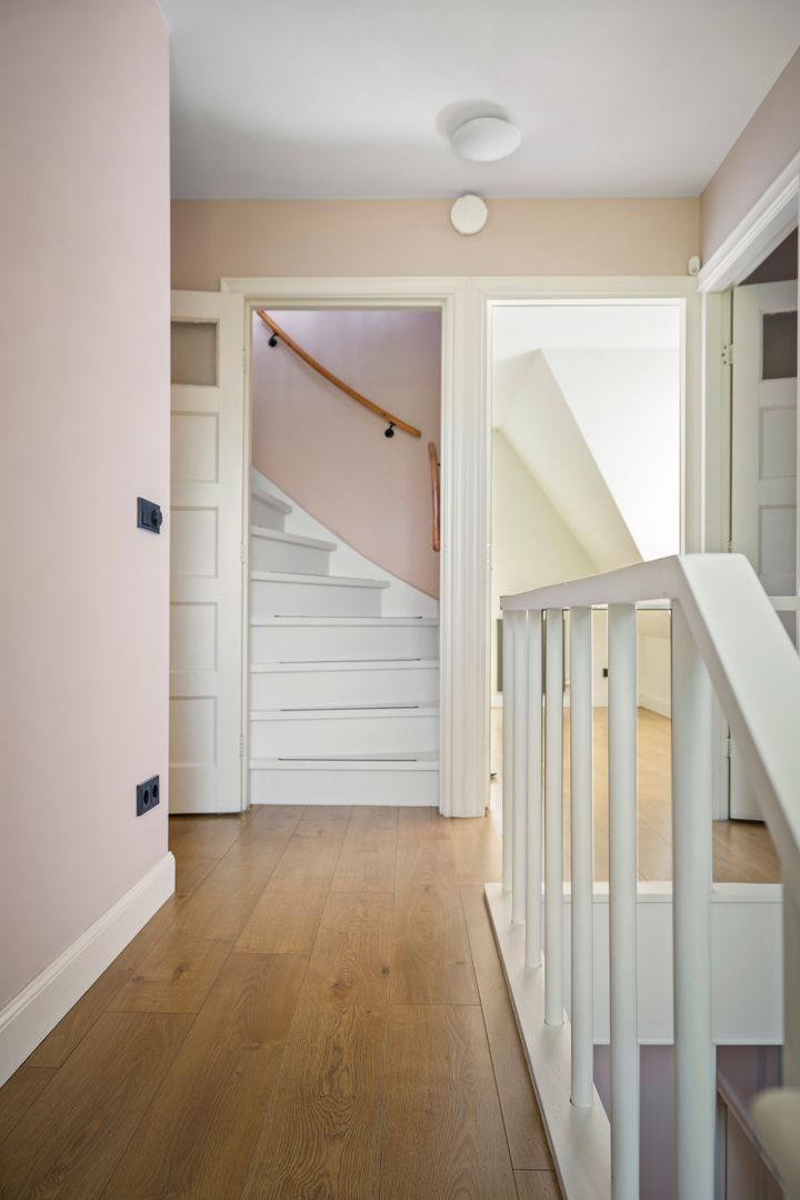 Novalieweg 36, Hattem foto-23