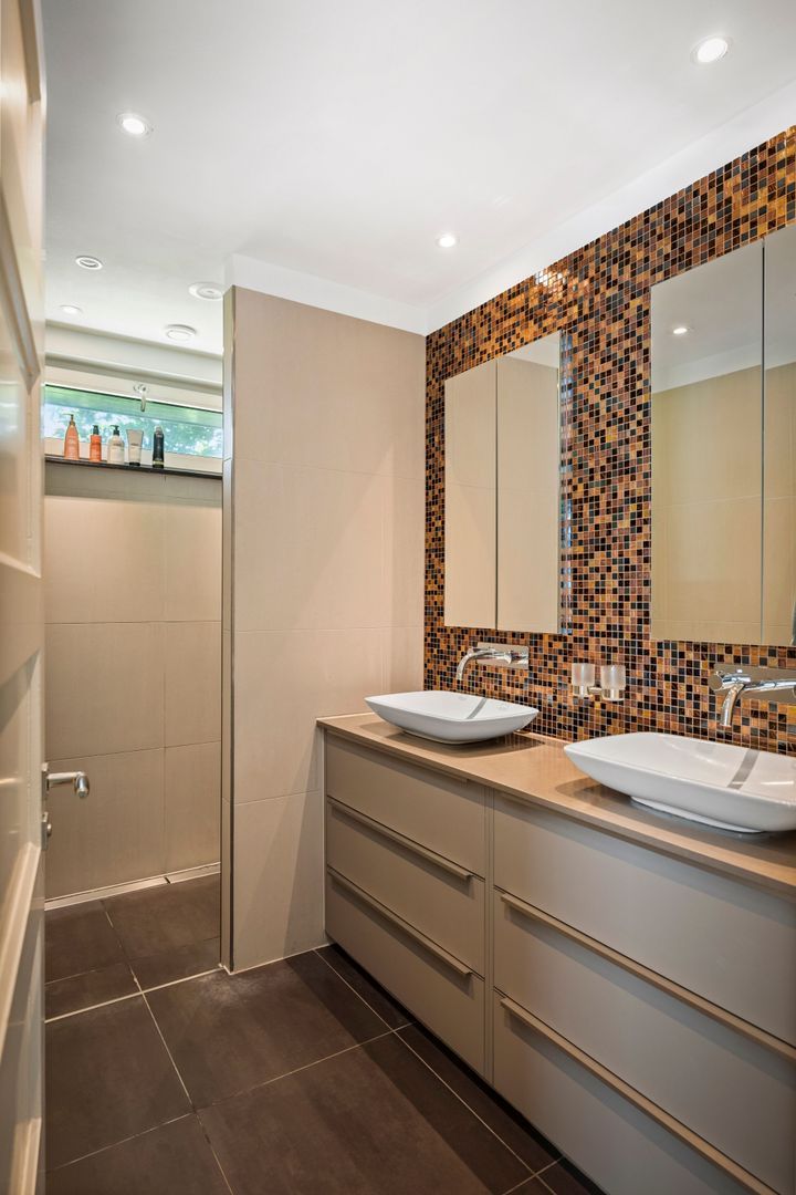 Novalieweg 36, Hattem foto-27