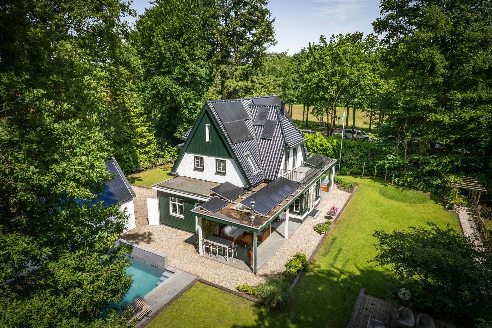 Novalieweg 36, Hattem foto-6