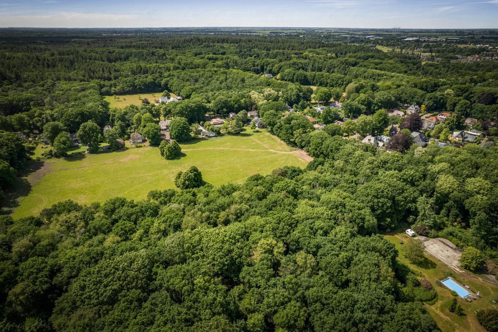 Novalieweg 36, Hattem foto-63