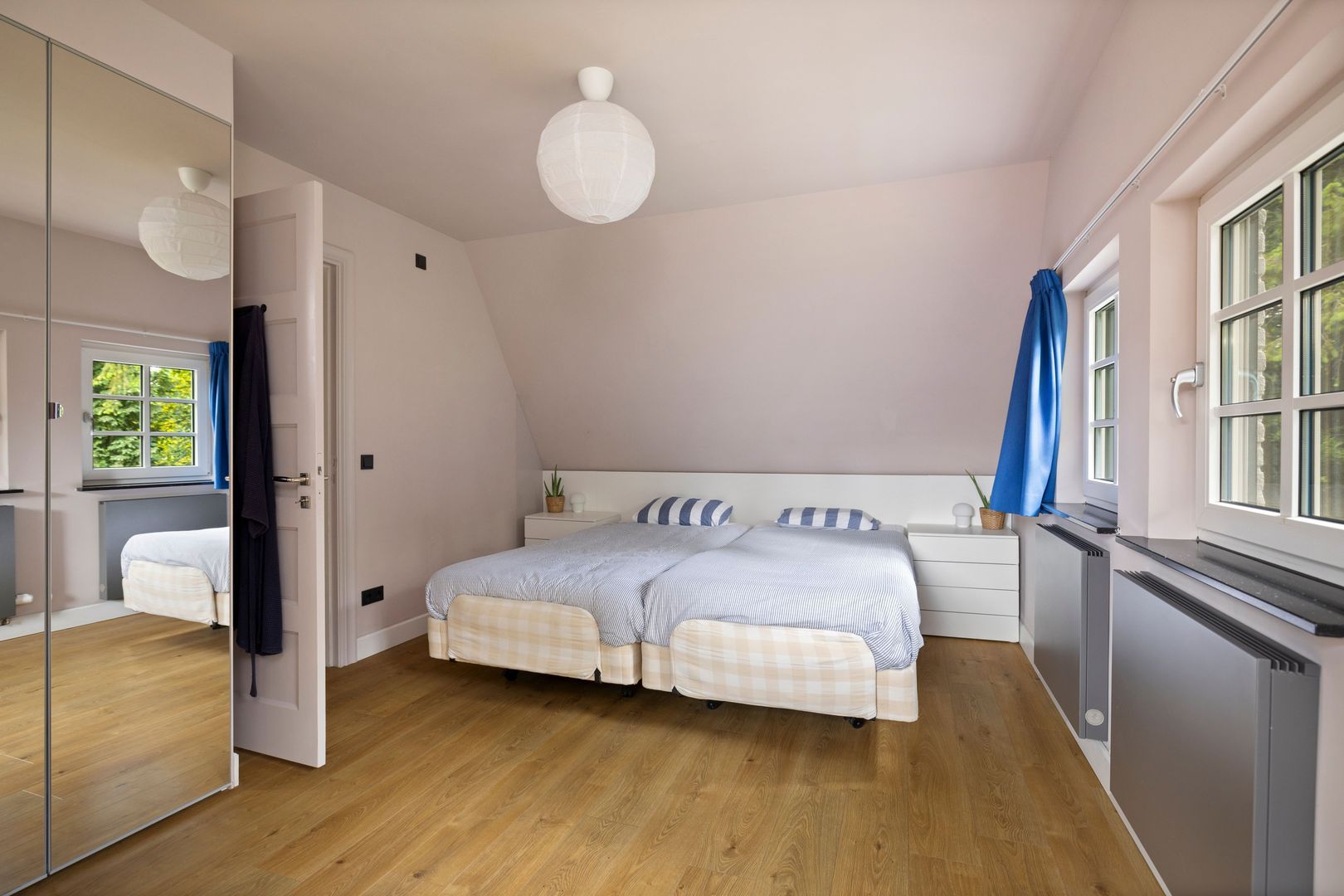 Novalieweg 36, Hattem foto-26