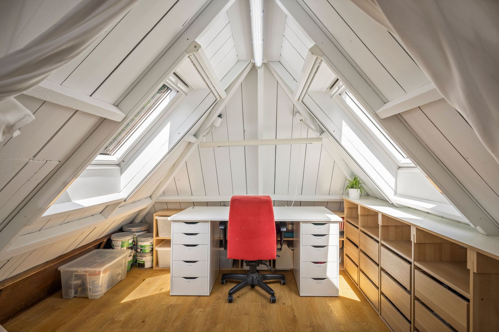 Novalieweg 36, Hattem foto-38