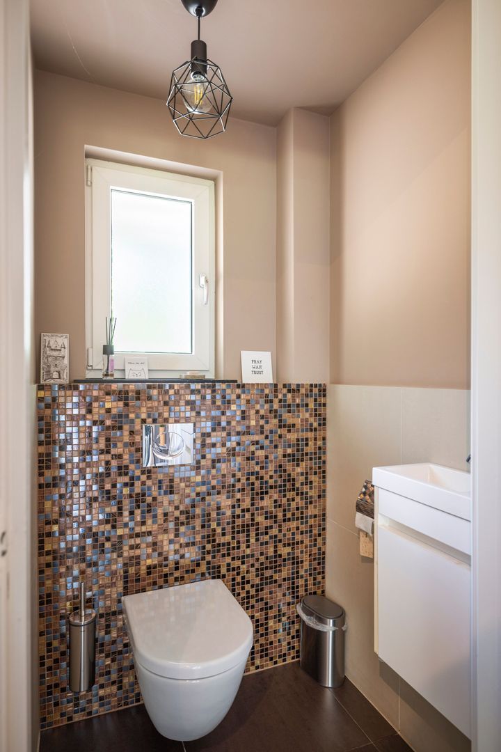 Novalieweg 36, Hattem foto-10