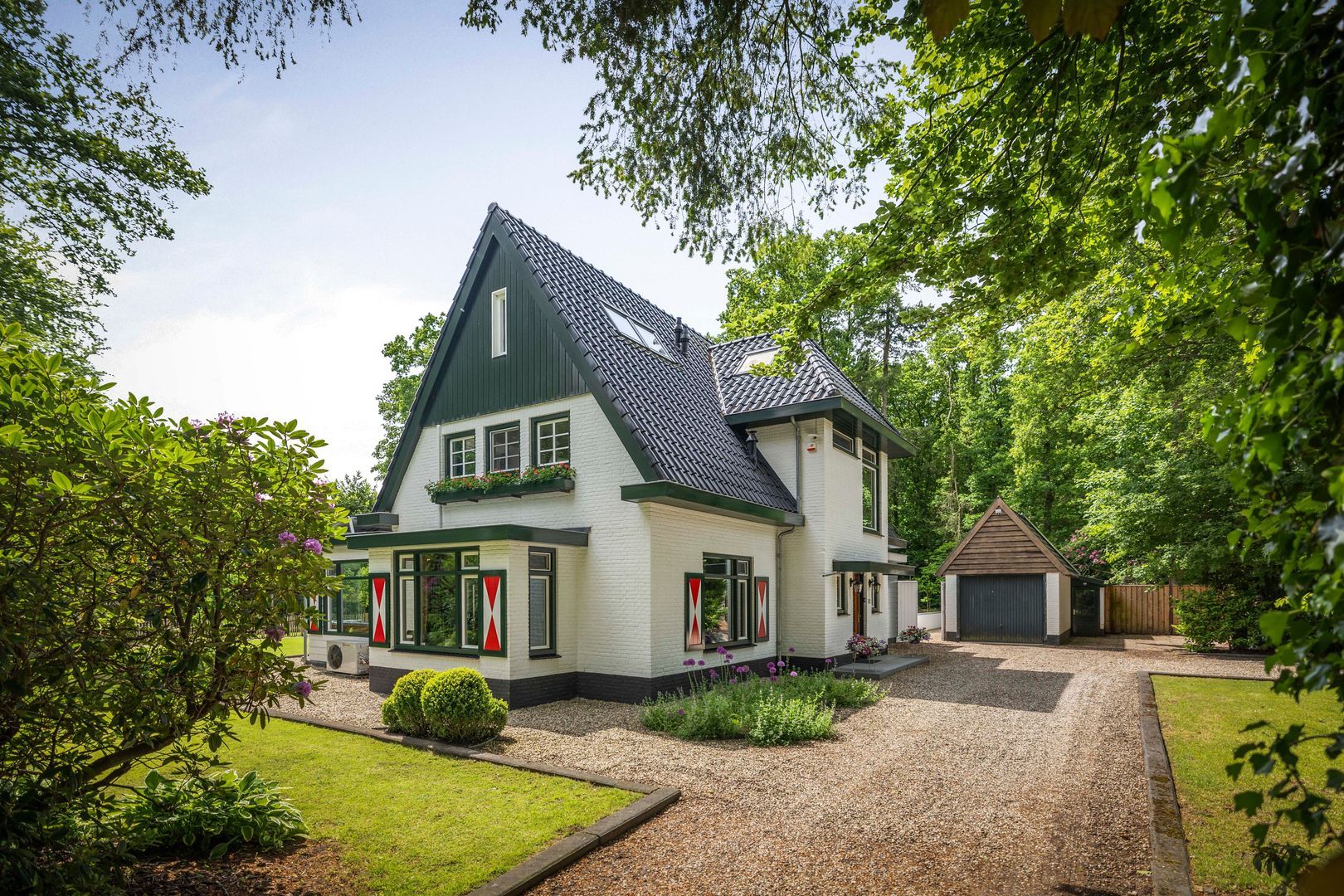 Novalieweg 36, Hattem foto-3