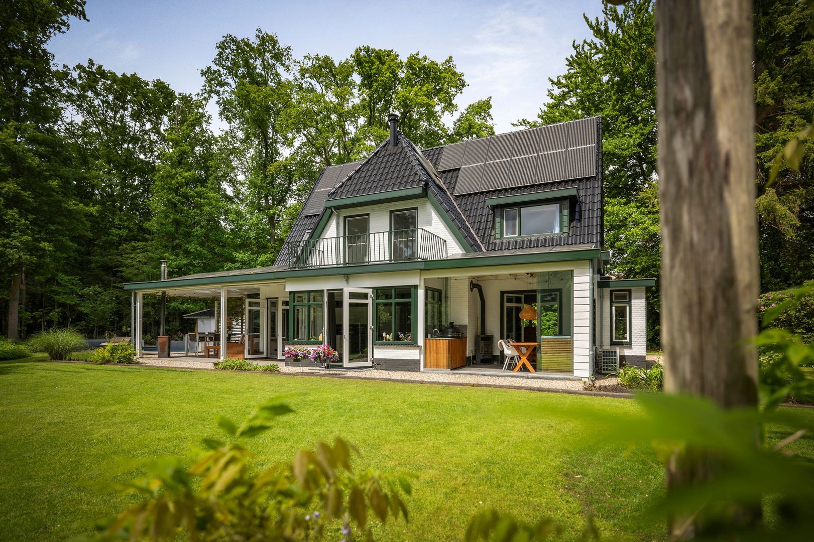 Novalieweg 36, Hattem foto-5