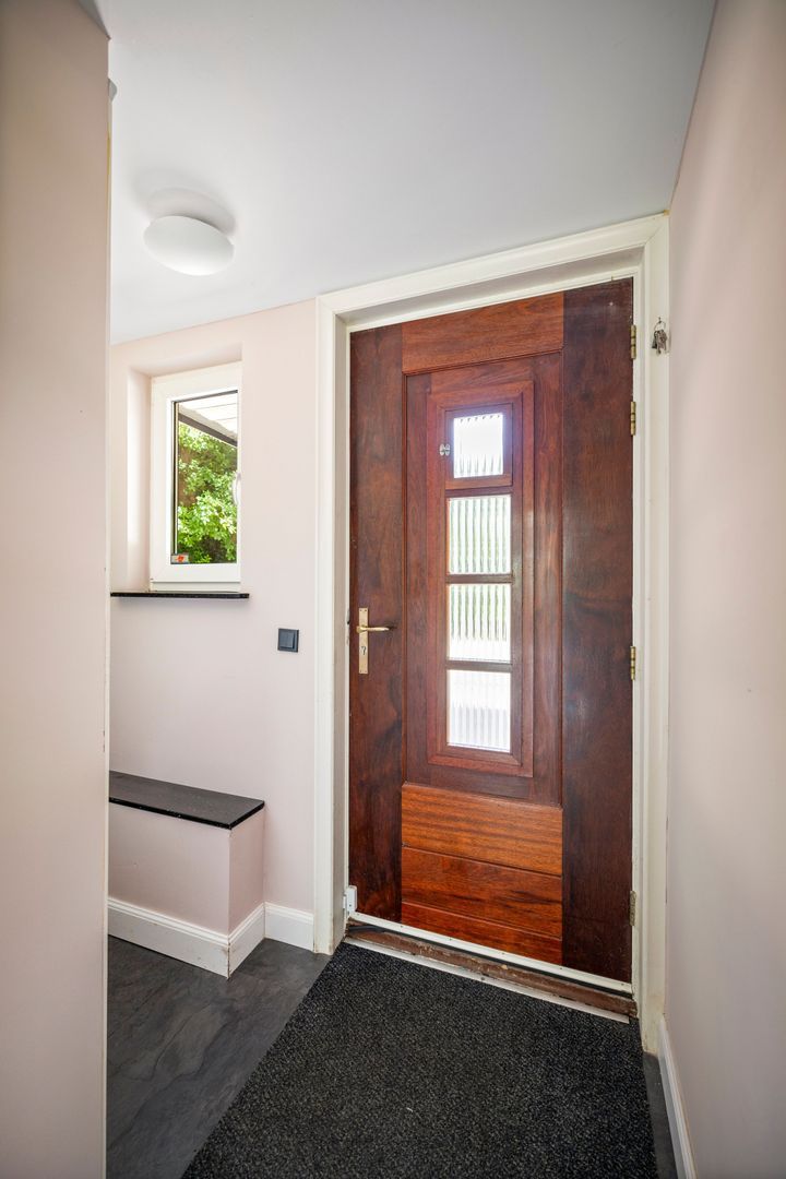 Novalieweg 36, Hattem foto-9