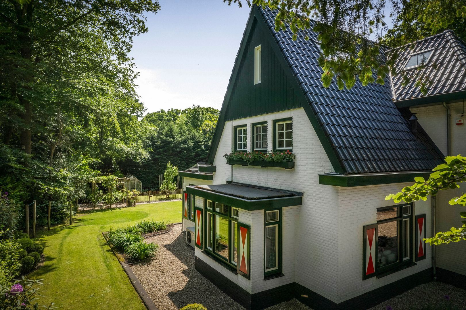 Novalieweg 36, Hattem foto-57