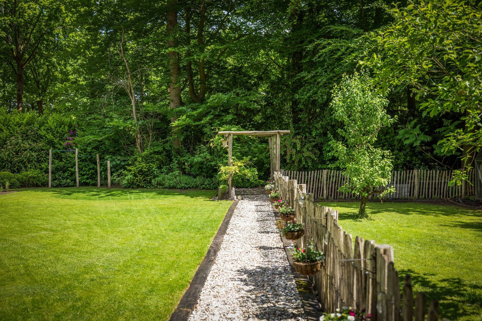 Novalieweg 36, Hattem foto-46