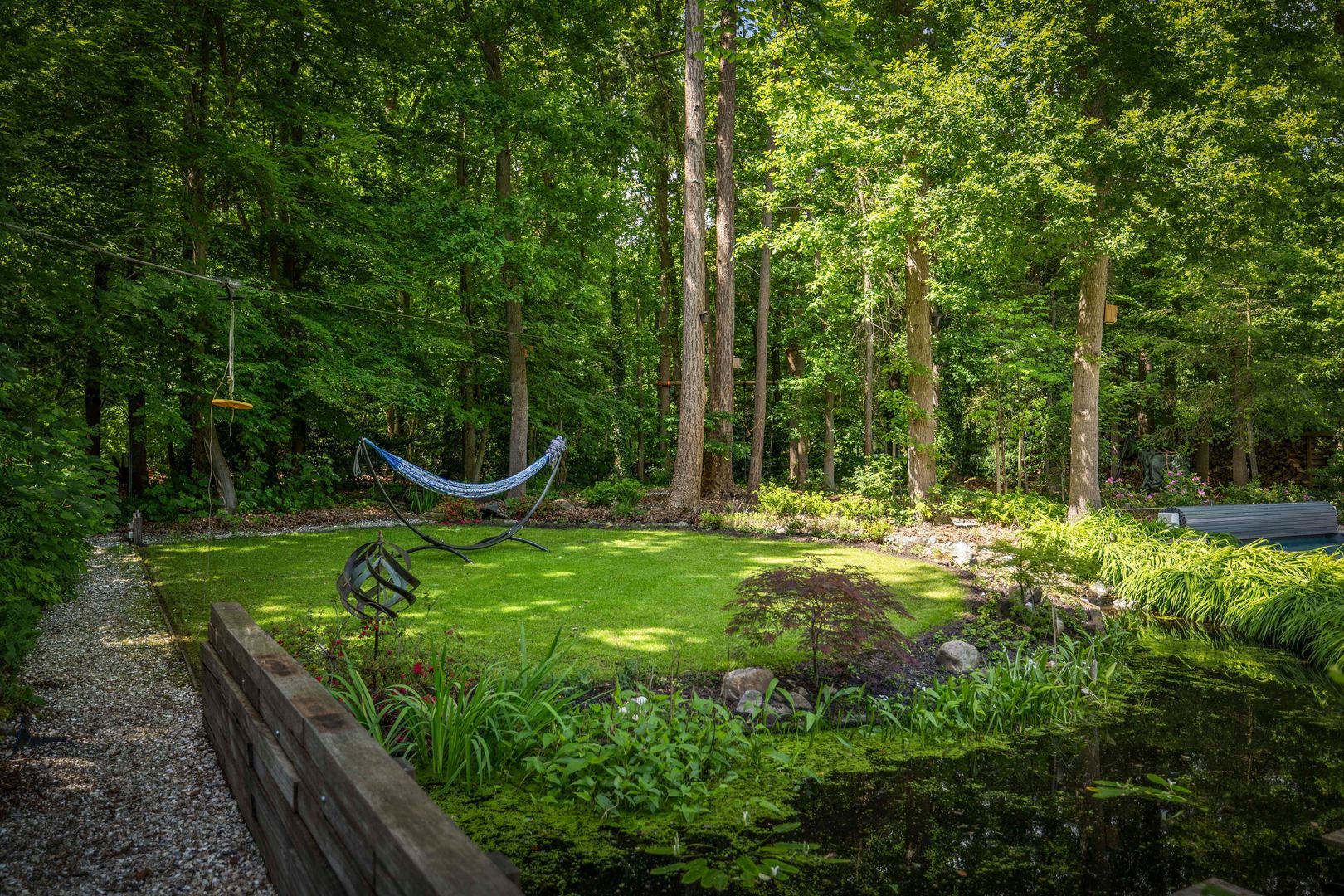 Novalieweg 36, Hattem foto-48