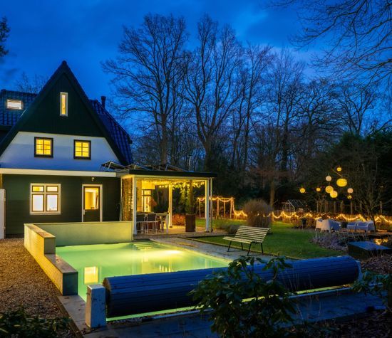 Novalieweg 36, Hattem