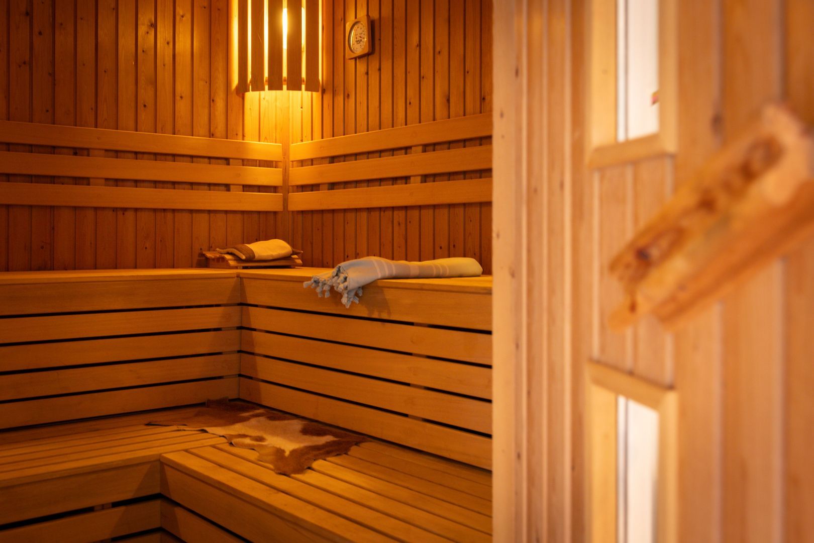 Berkenlaan 4, Epe foto-28