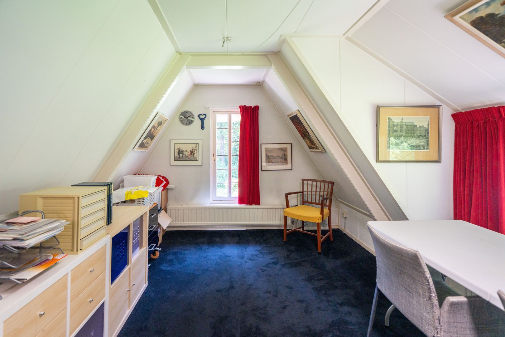 Berkenlaan 4, Epe foto-36