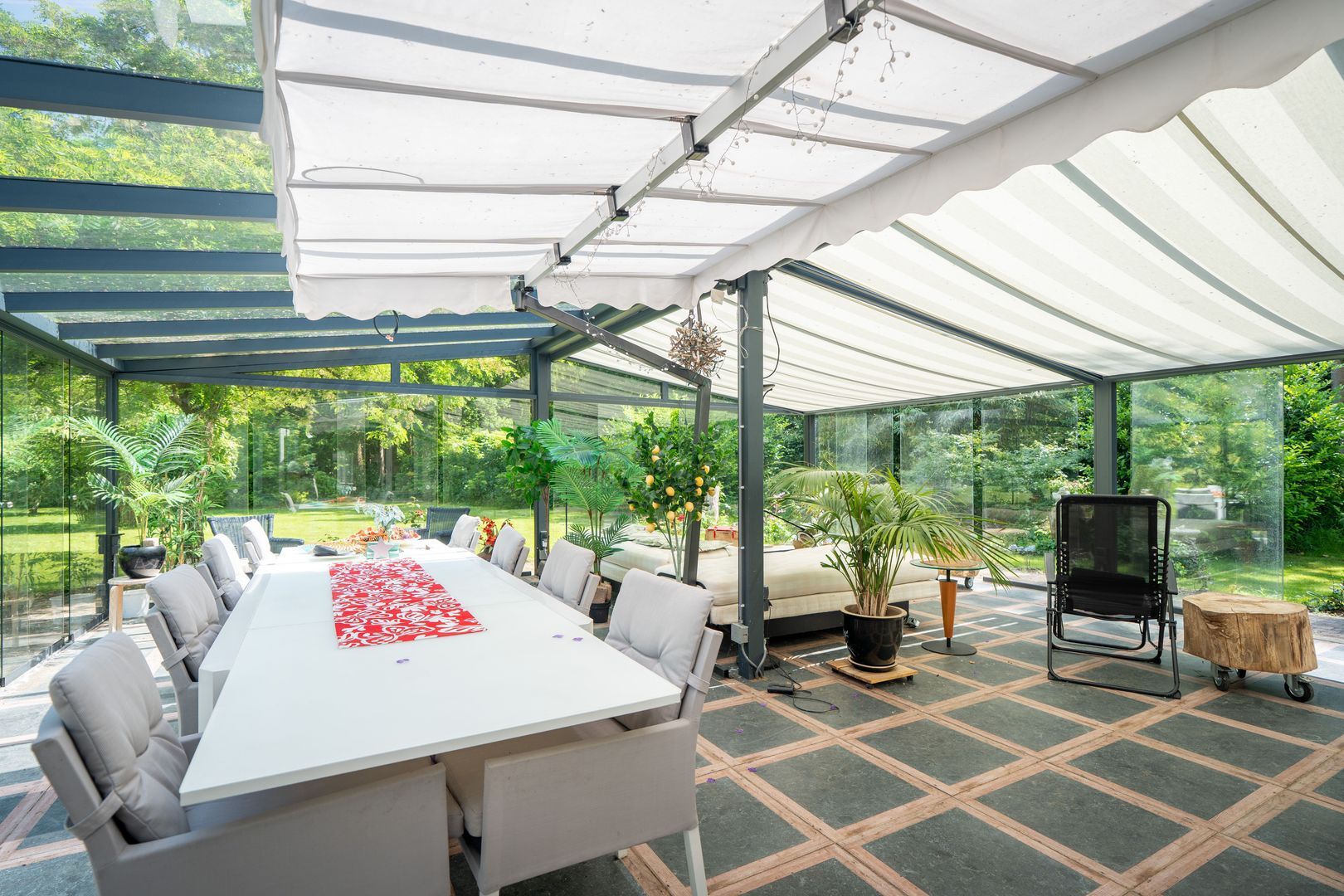 Berkenlaan 4, Epe foto-44