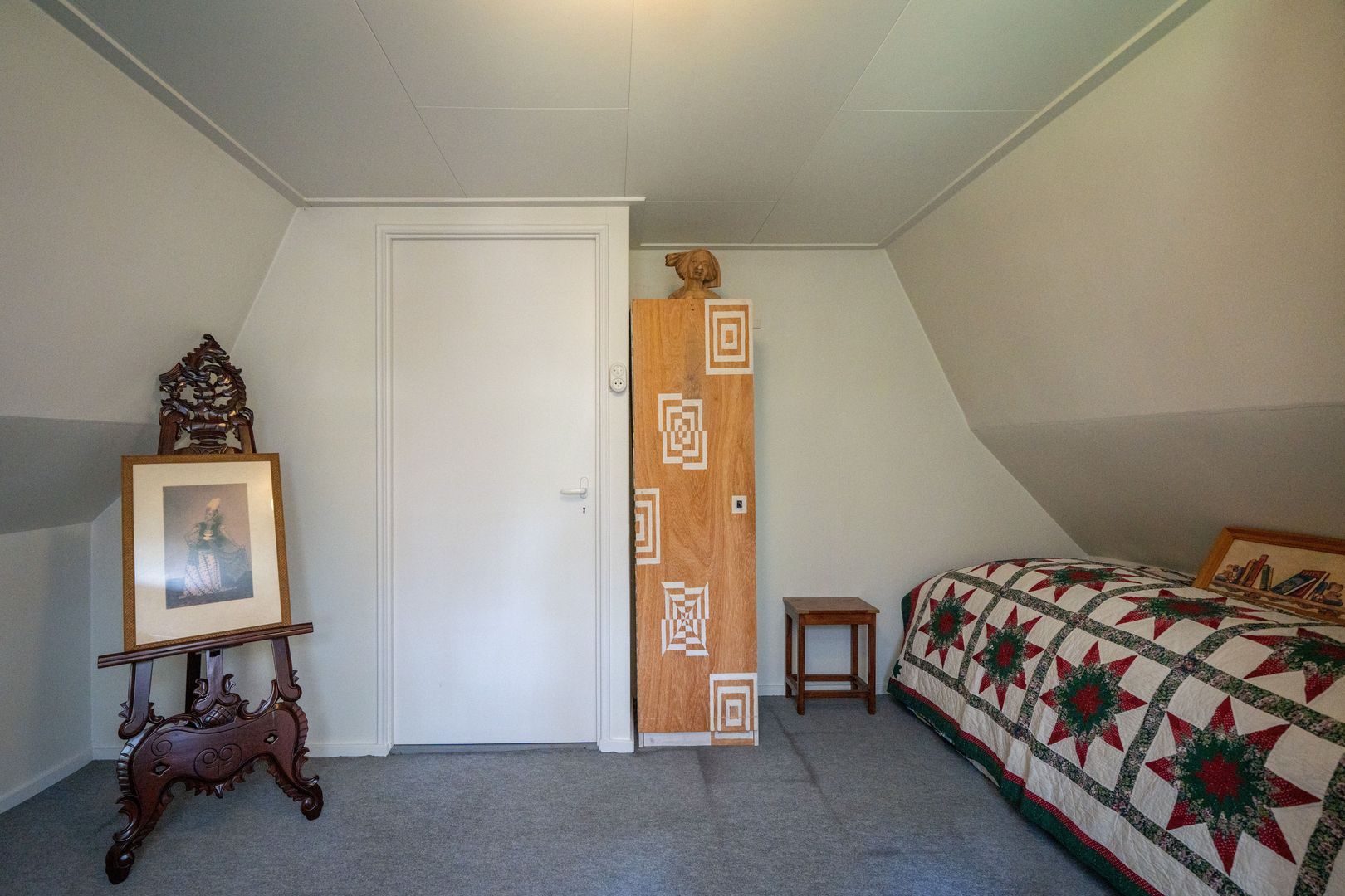 Berkenlaan 4, Epe foto-40