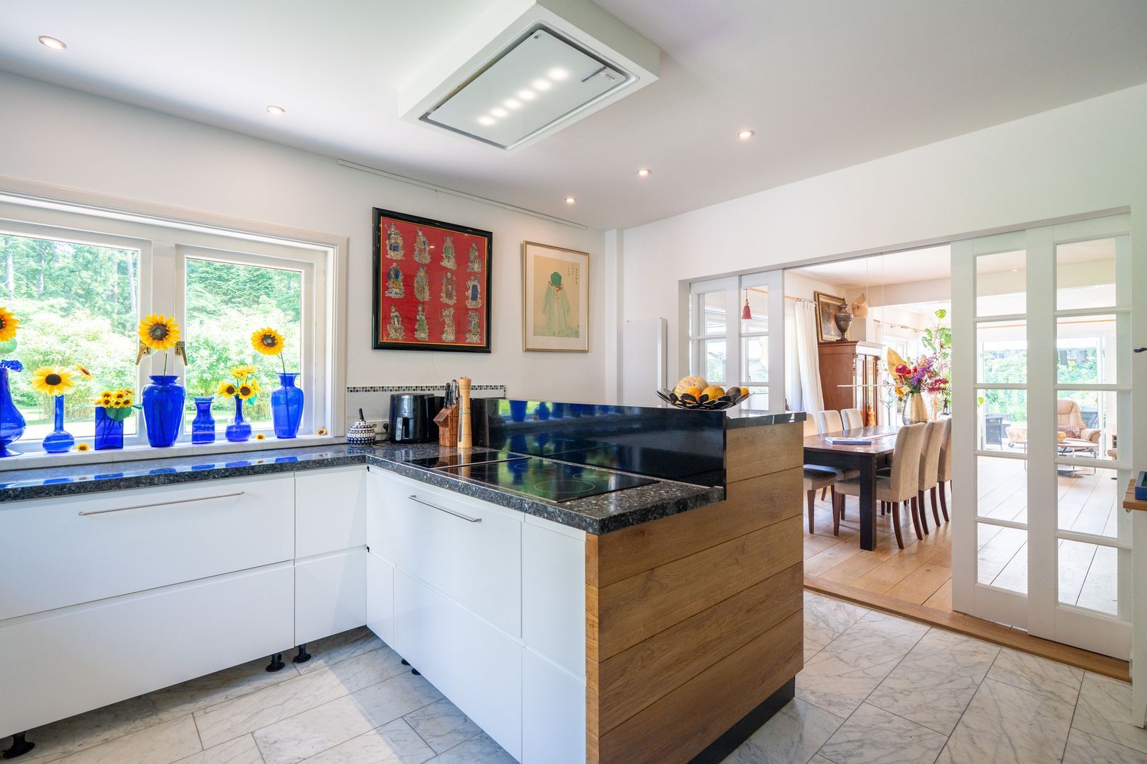 Berkenlaan 4, Epe foto-20