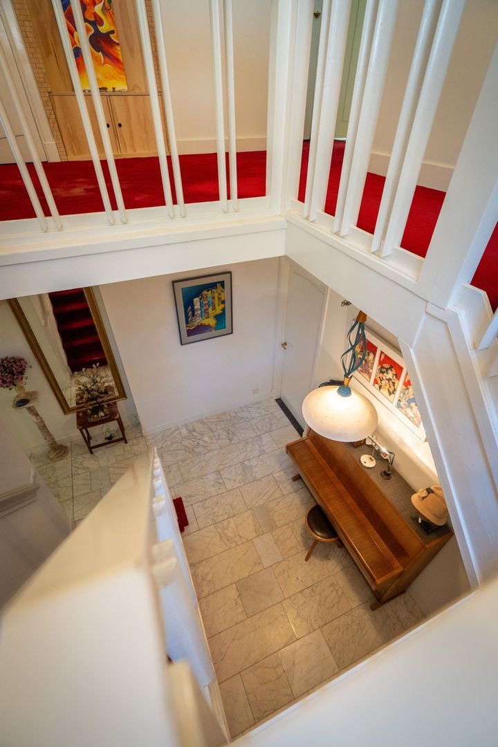 Berkenlaan 4, Epe foto-32