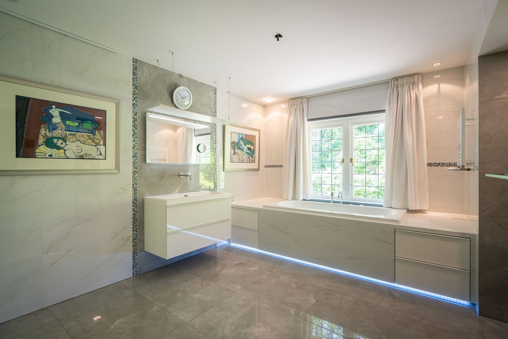 Berkenlaan 4, Epe foto-23