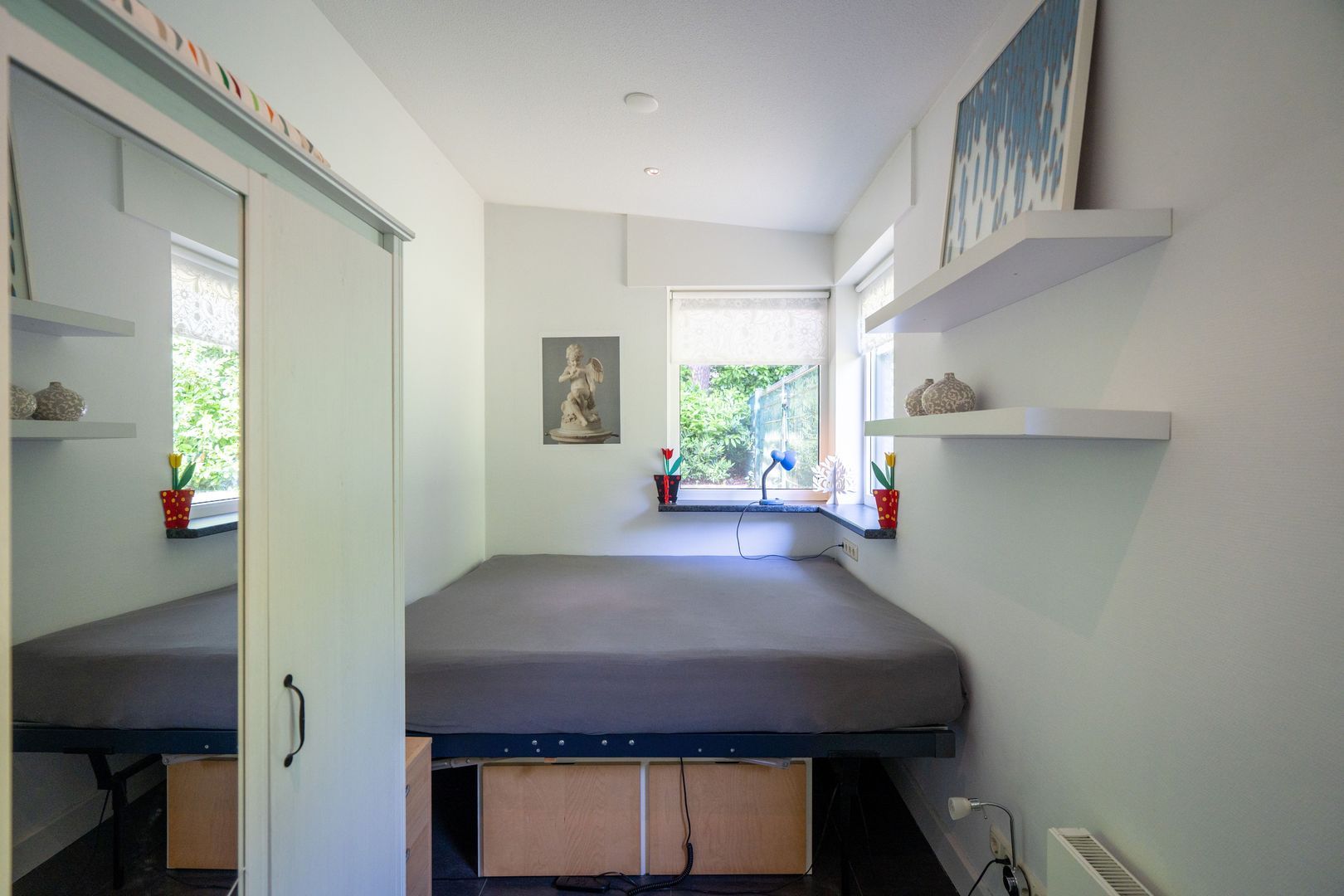 Berkenlaan 4, Epe foto-51