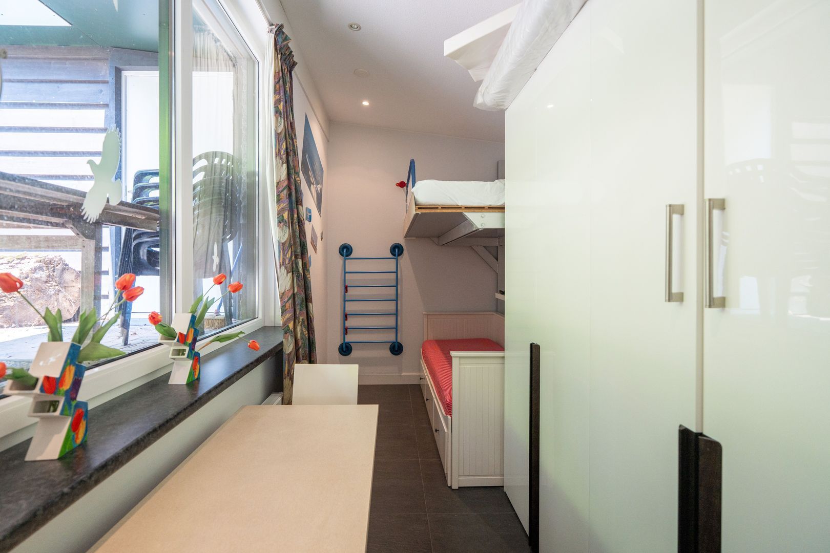 Berkenlaan 4, Epe foto-53