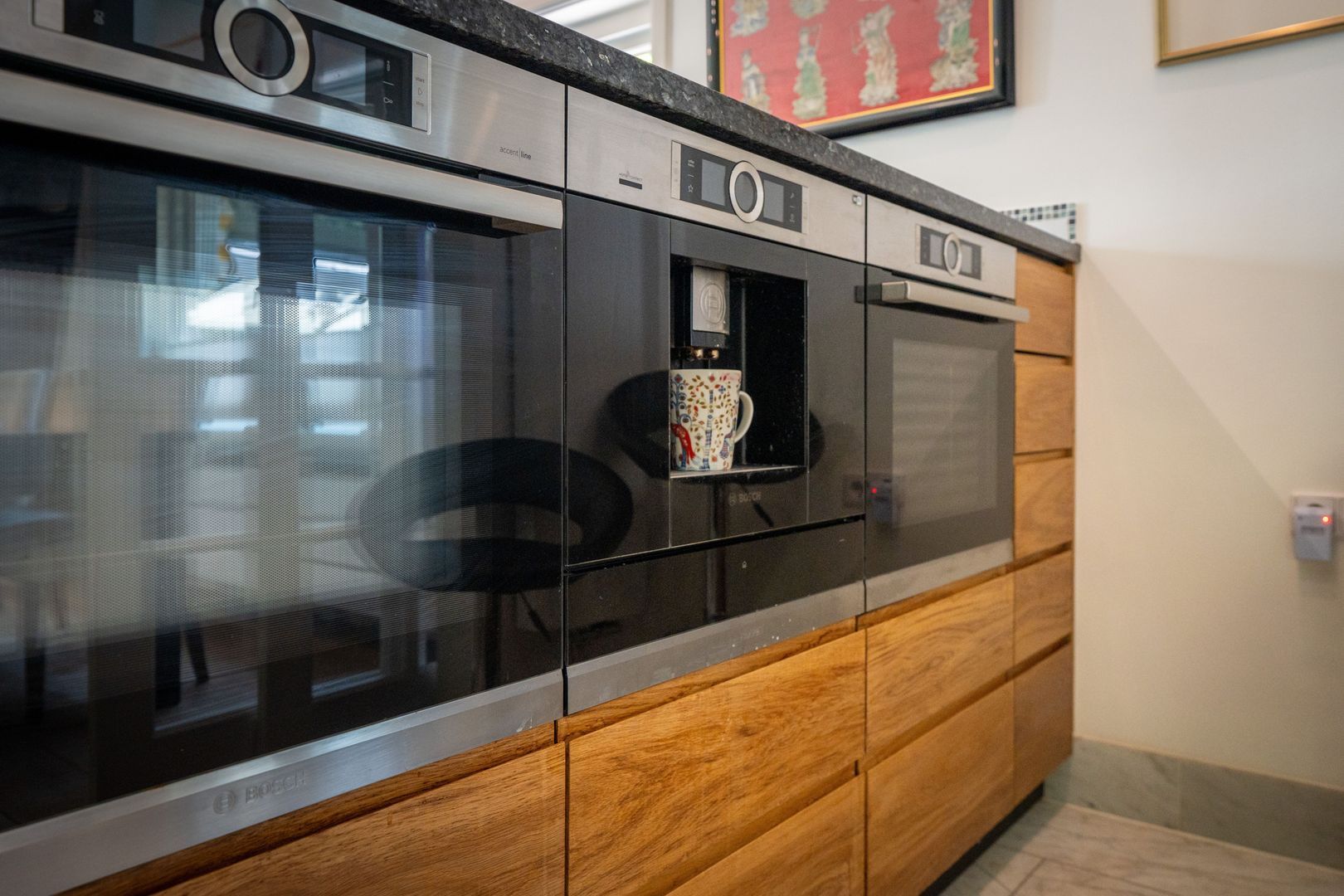 Berkenlaan 4, Epe foto-18