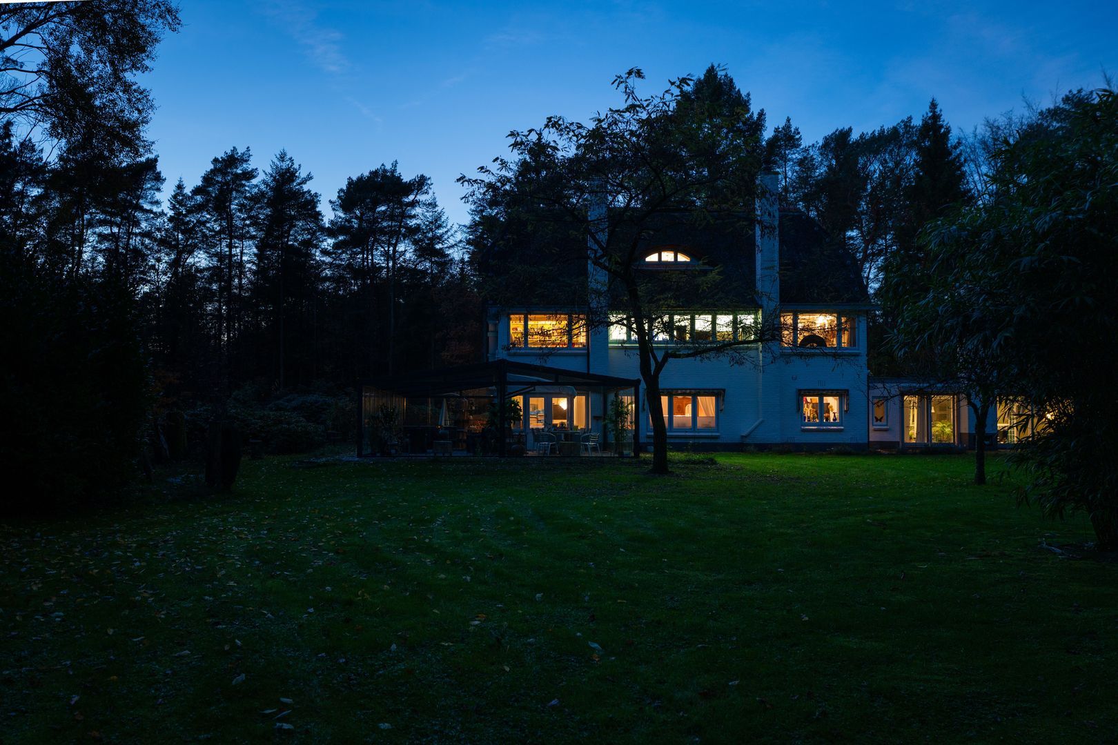 Berkenlaan 4, Epe foto-63