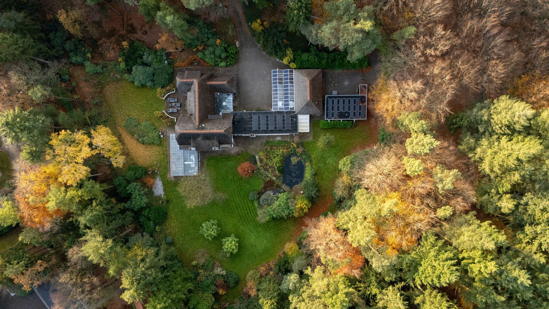 Berkenlaan 4, Epe foto-61