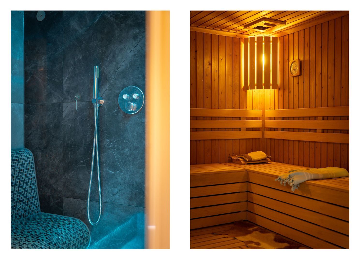 Berkenlaan 4, Epe foto-29