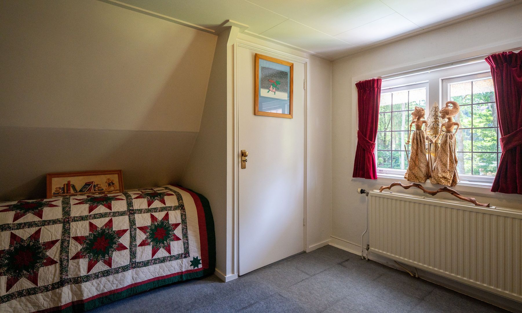 Berkenlaan 4, Epe foto-37