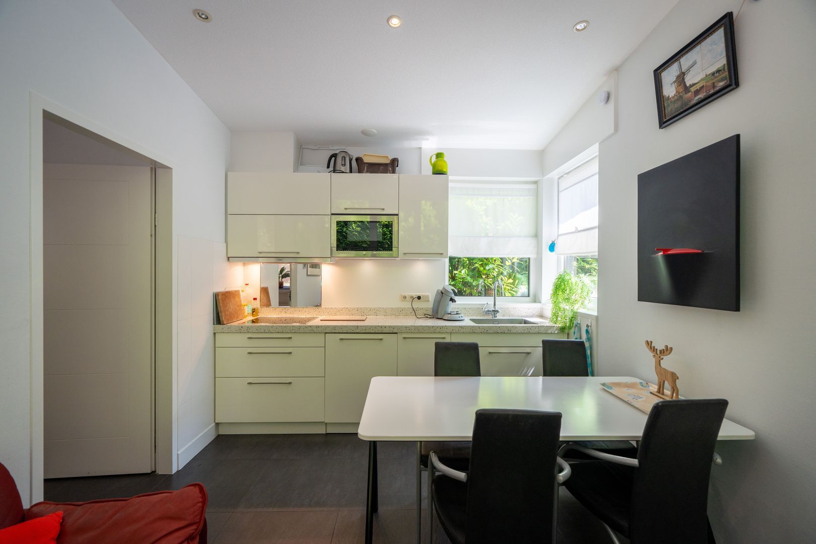 Berkenlaan 4, Epe foto-49