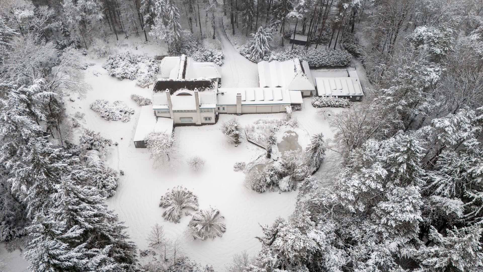 Berkenlaan 4, Epe foto-66