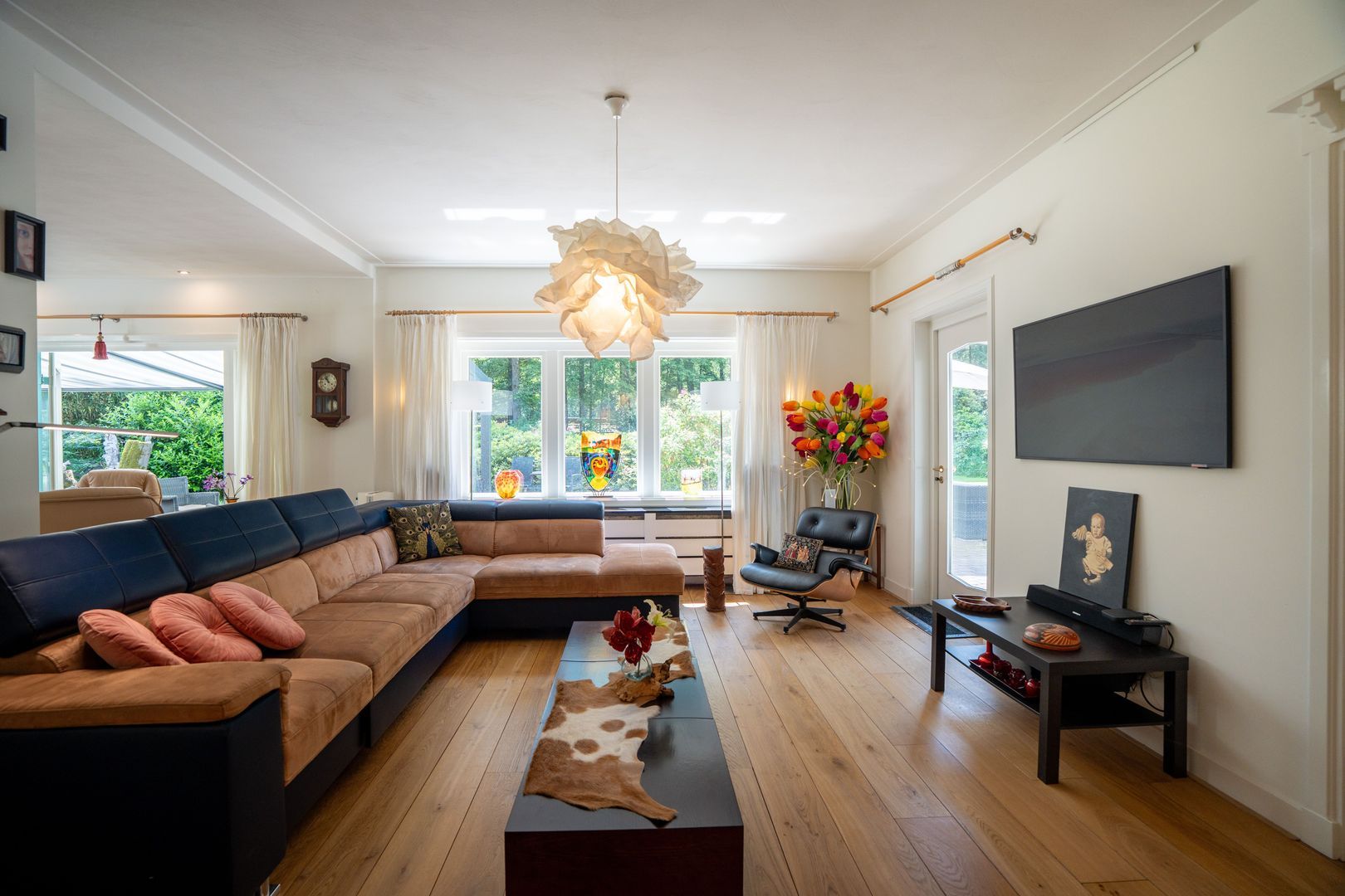 Berkenlaan 4, Epe foto-12