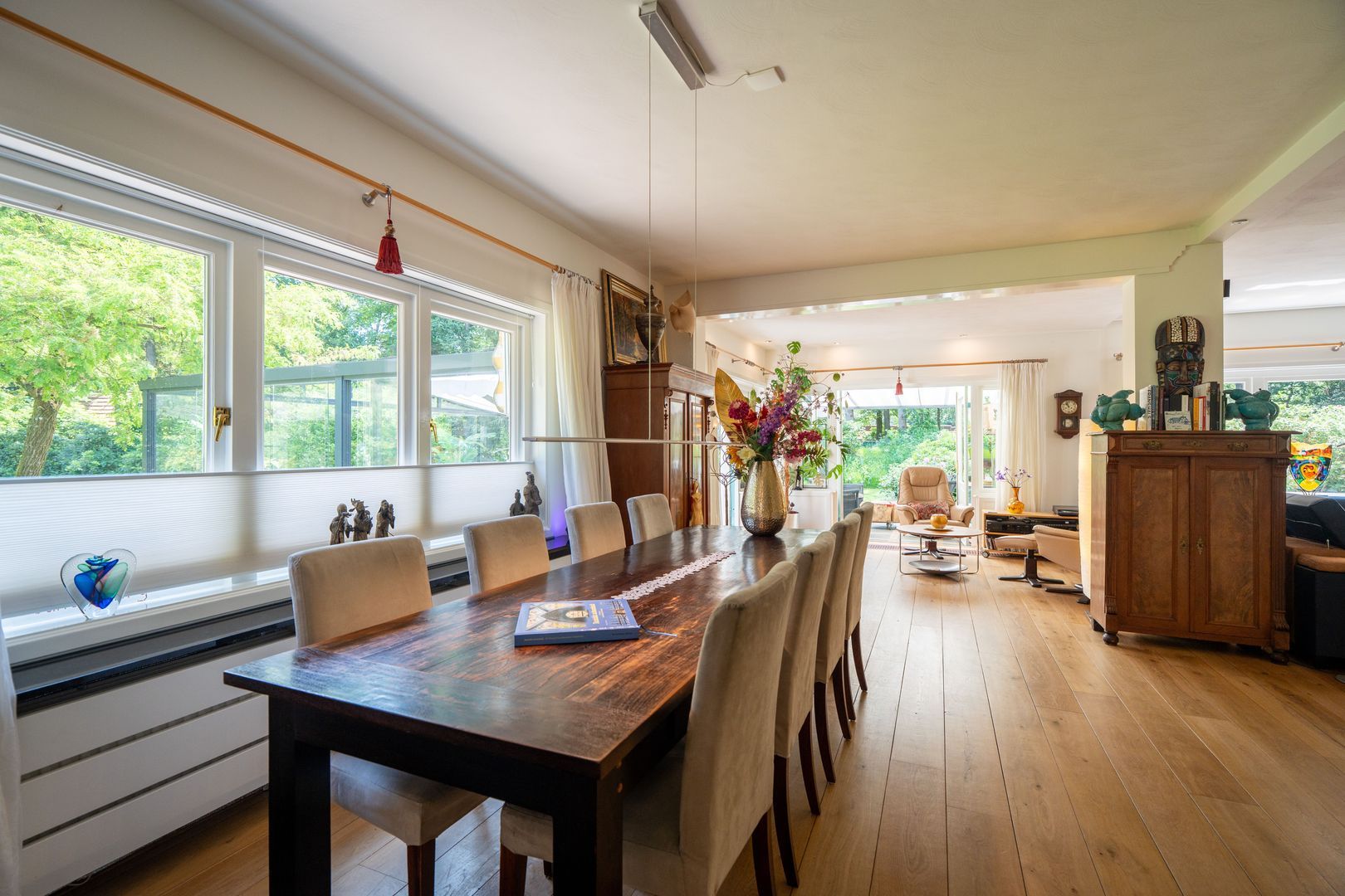 Berkenlaan 4, Epe foto-15