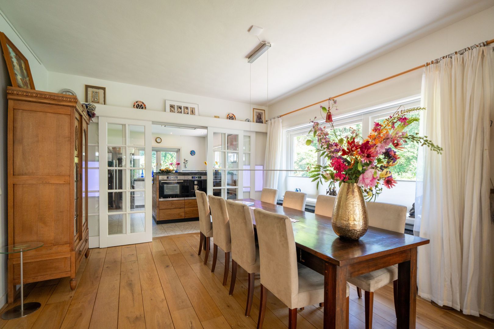 Berkenlaan 4, Epe foto-16