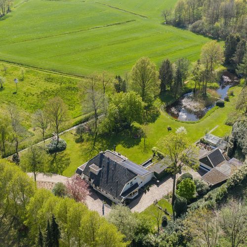 Veenweg 29, Heerde foto-1