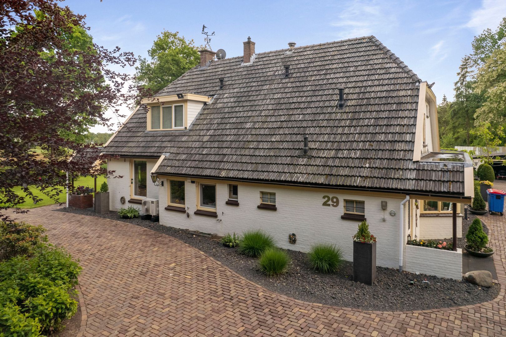 Veenweg 29, Heerde foto-7