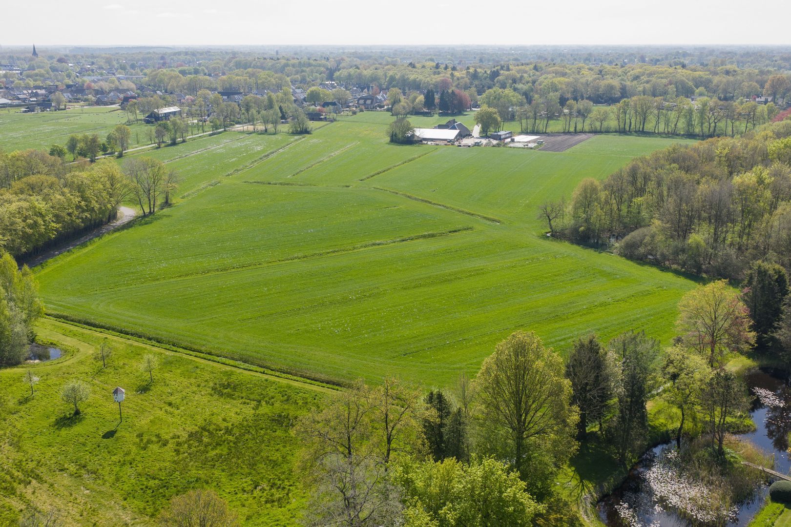 Veenweg 29, Heerde foto-2