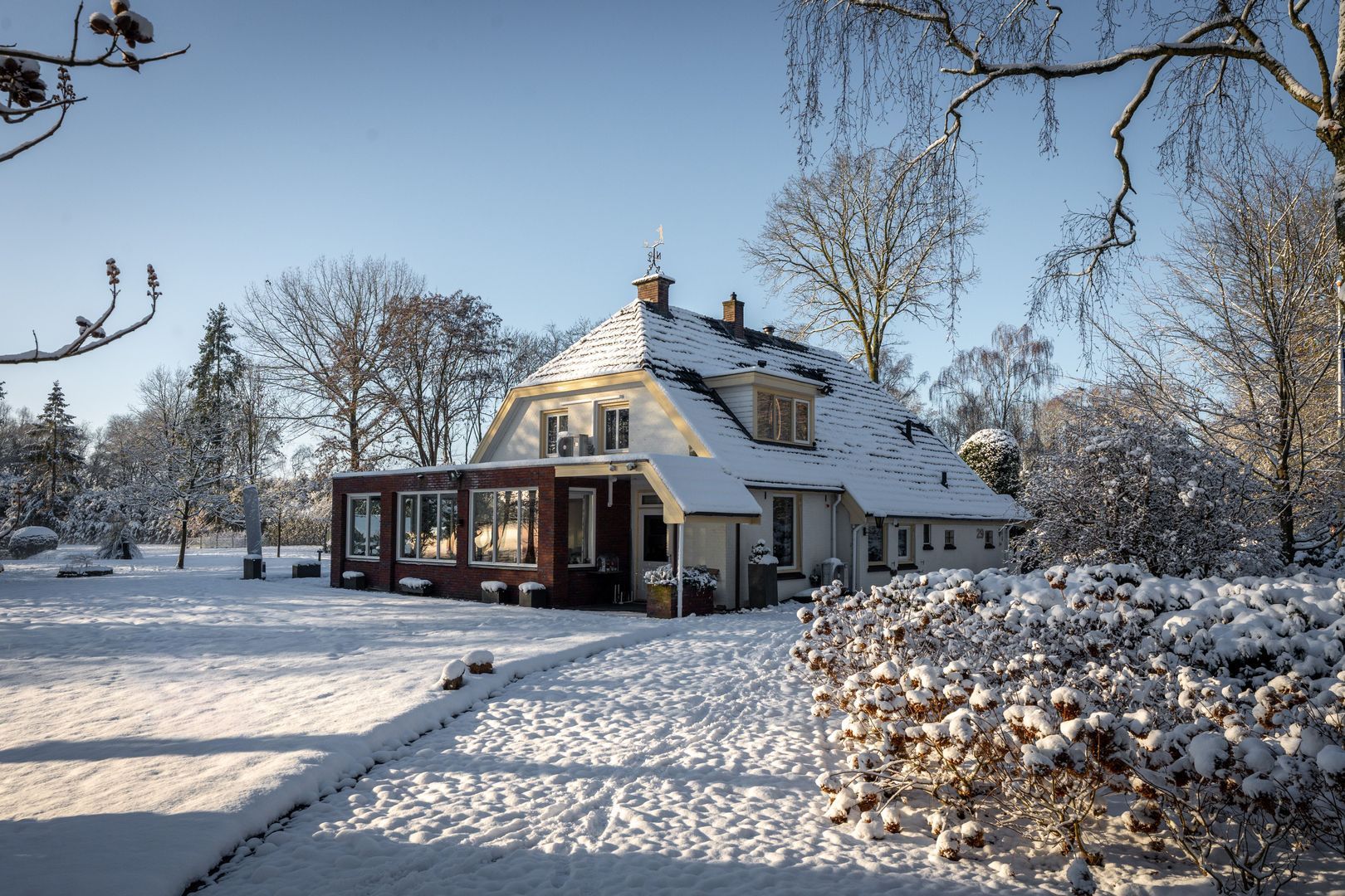 Veenweg 29, Heerde foto-2