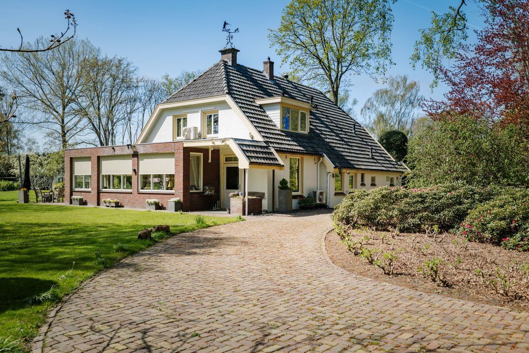 Veenweg 29, Heerde foto-2