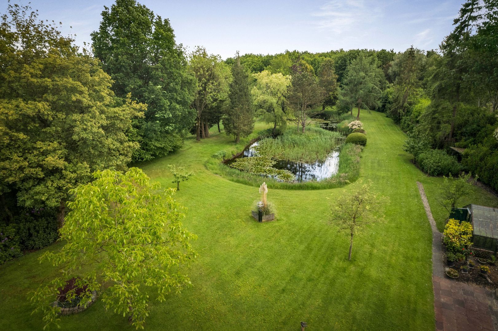 Veenweg 29, Heerde foto-9