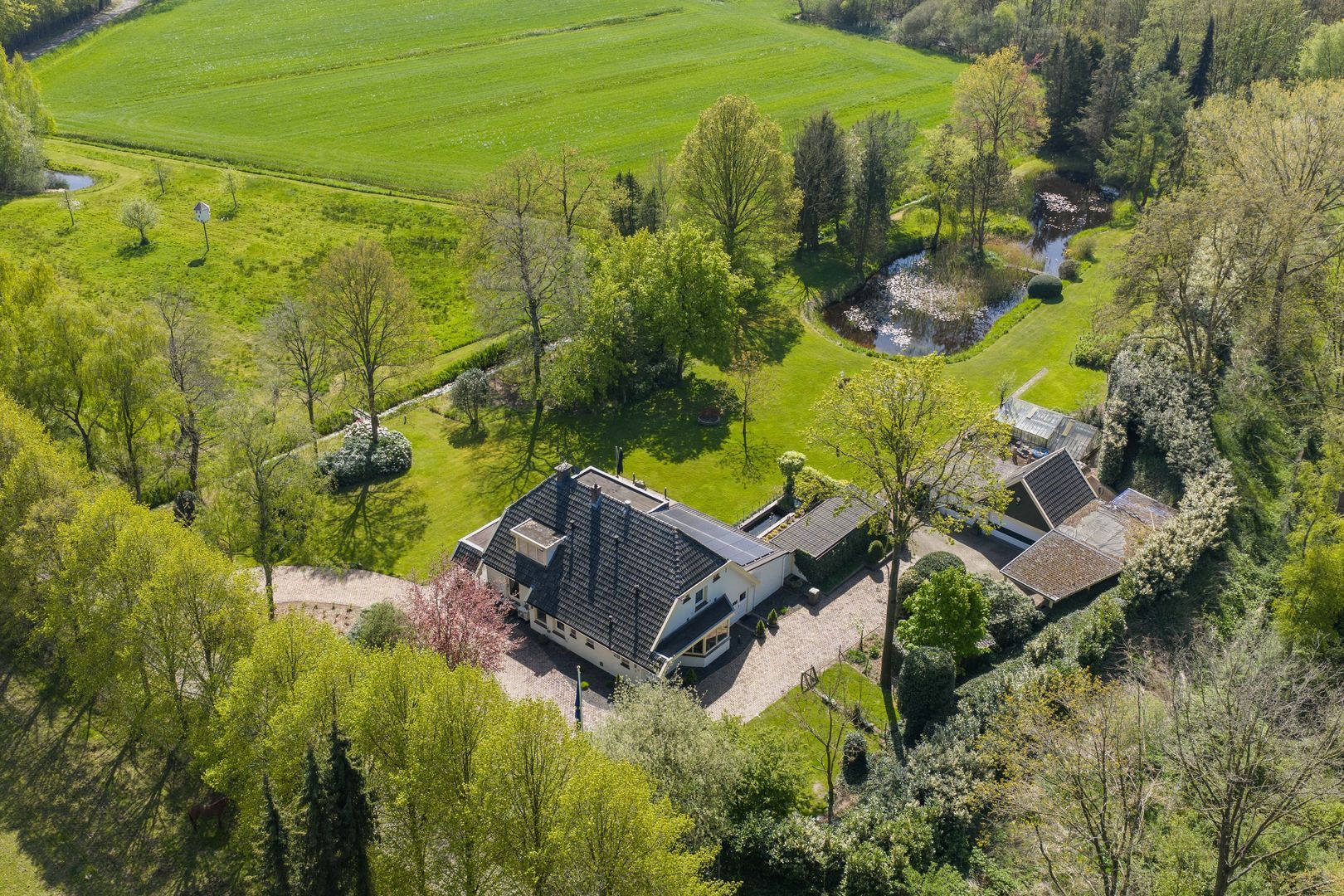 Veenweg 29, Heerde foto-32