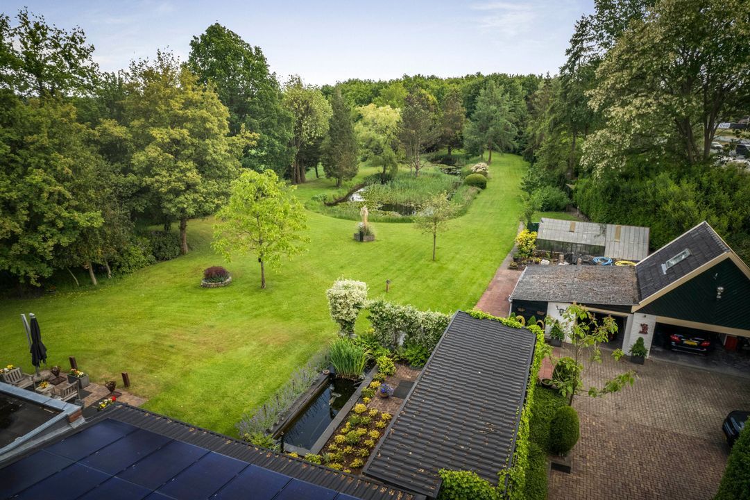 Veenweg 29, Heerde foto-2