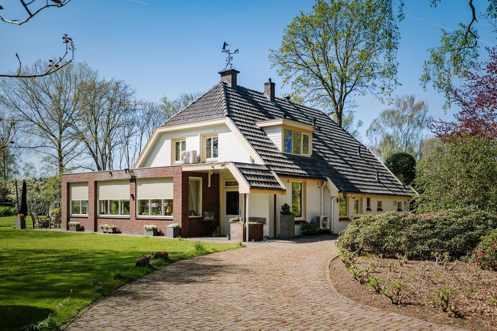 Veenweg 29, Heerde foto-33