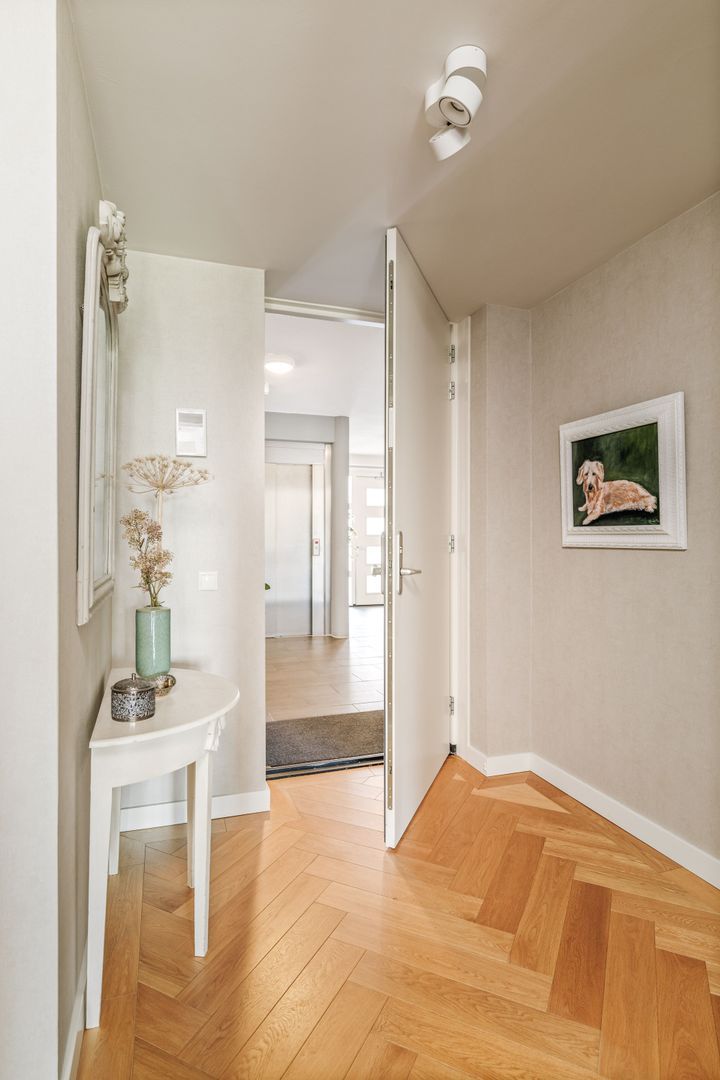 Molenweg 2 K, Epe foto-23