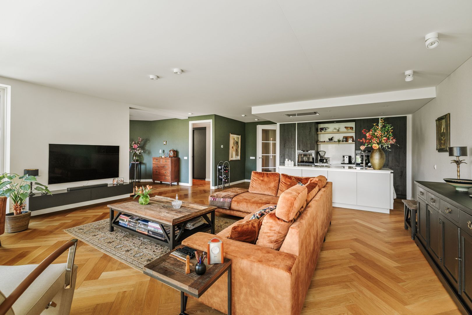 Molenweg 2 K, Epe foto-9