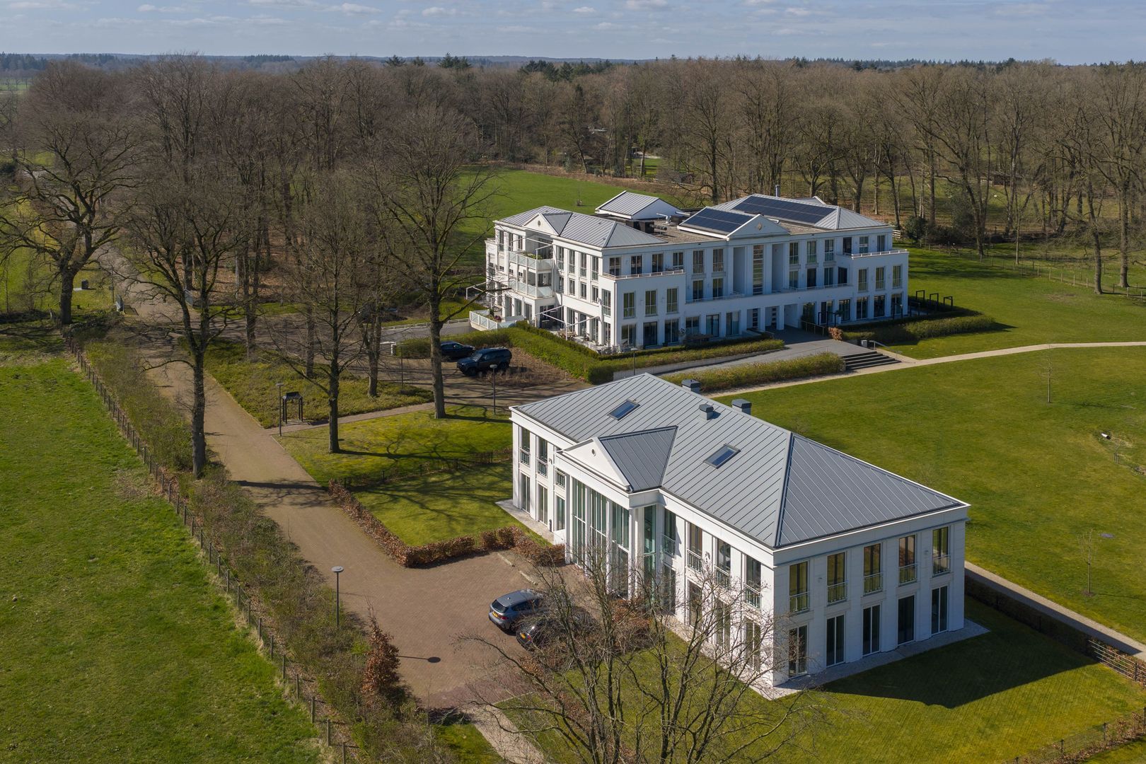 Molenweg 2 K, Epe foto-36